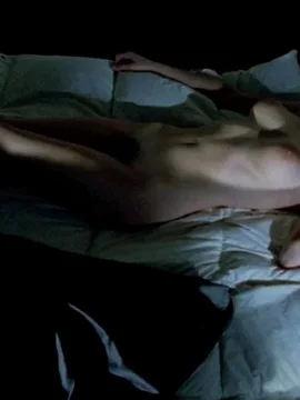 Голая Марион Котийяр в кино - 19