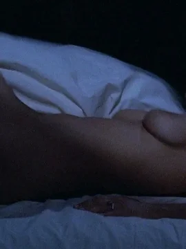 Голая Марион Котийяр в кино - 20