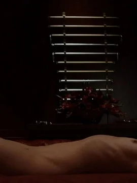 Голая Дакота Джонсон - 52