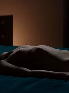 Голая Дакота Джонсон - 56