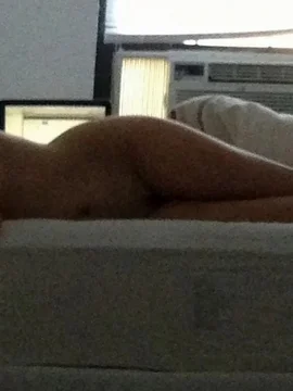 Голая Элизабет Олсен - 52