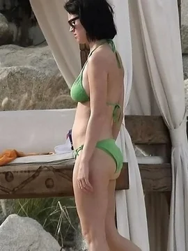 Голая Кэти Перри - 43