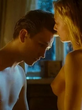 Голая Оксана Акиньшина - 17