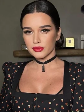 Голая Ксения Бородина - 07