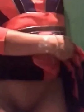 Голая Ольга Бузова - 72