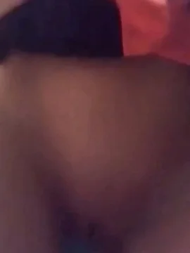 Голая Ольга Бузова - 73