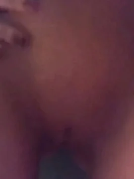 Голая Ольга Бузова - 74