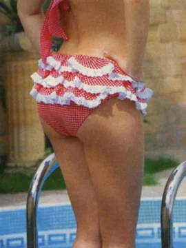 Голая Наташа Королёва - 18