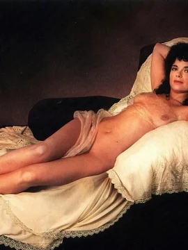 Голая Наташа Королёва - 34