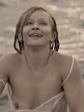 Голая Юлия Пересильд - 28