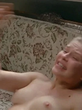 Голая Юлия Пересильд - 30