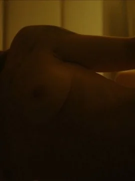 Голая Юлия Пересильд - 47